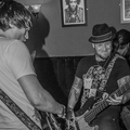 Click to enlarge GutterPunk - Professional Concert Photography